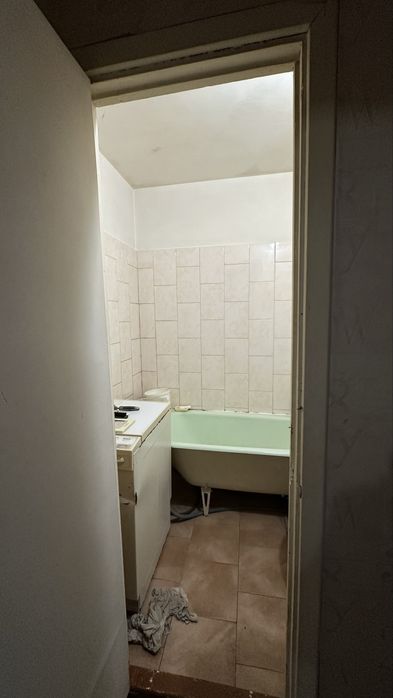 Квартира на вул. Волинської Дивізії, 9 в Рівному, ID 291260, фото №16