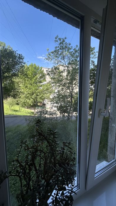 Квартира на вул. Волинської Дивізії, 9 в Рівному, ID 291260, фото №18