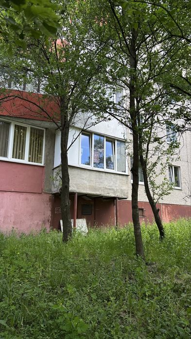 Квартира на вул. Волинської Дивізії, 9 в Рівне, ID 291260, фото №3