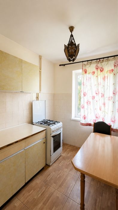 Квартира на вул. Волинської Дивізії, 9 в Рівному, ID 291260, фото №21