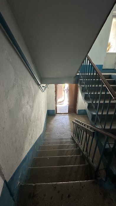 Квартира на вул. Волинської Дивізії, 9 в Рівне, ID 291260, фото №5