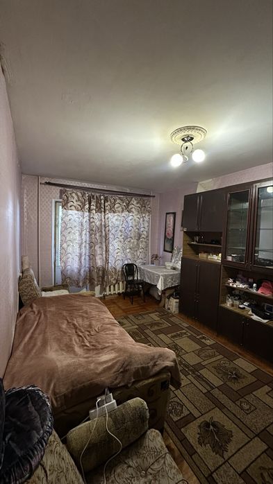 Квартира на вул. Волинської Дивізії, 9 в Рівному, ID 291260, фото №6
