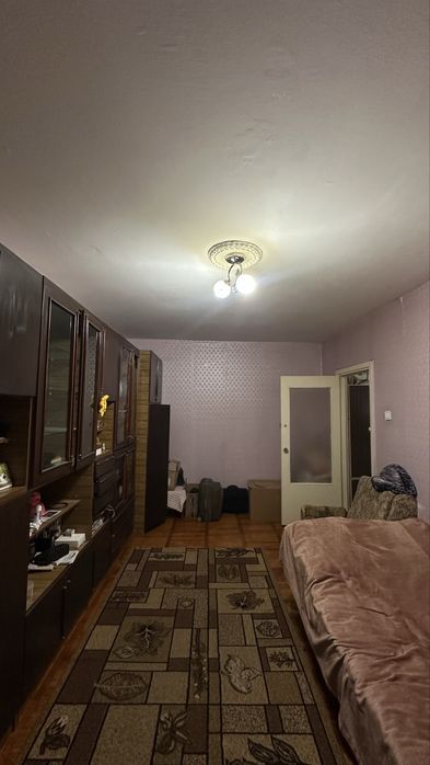 Квартира на вул. Волинської Дивізії, 9 в Рівному, ID 291260, фото №7