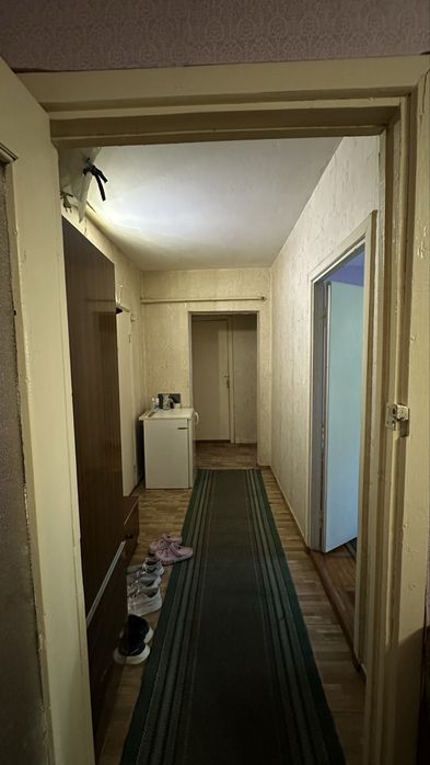 Квартира на вул. Волинської Дивізії, 9 в Рівному, ID 291260, фото №9
