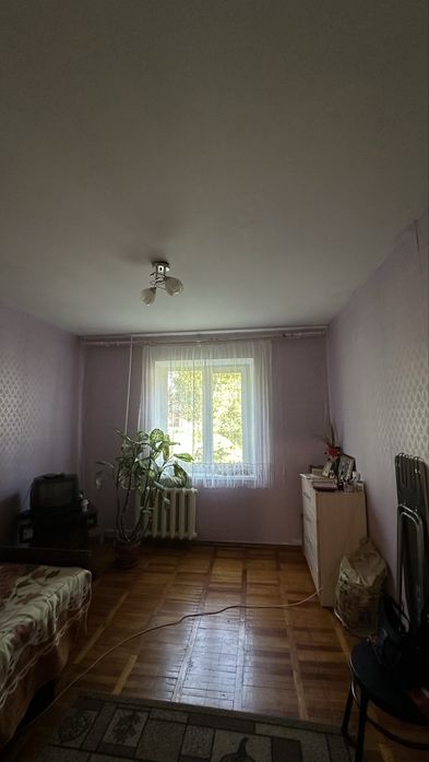Квартира на вул. Волинської Дивізії, 9 в Рівному, ID 291260, фото №10