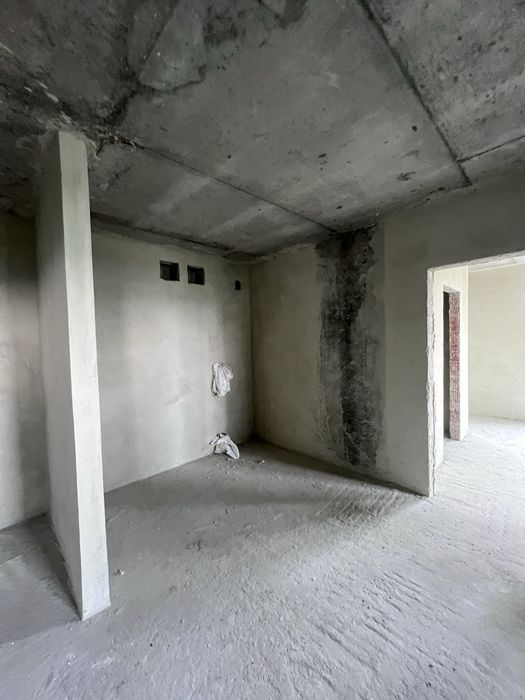 Квартира на вул. Студинського, 14 в Львові, ID 174798, фото №12