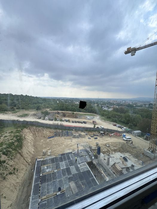 Квартира на вул. Студинського, 14 в Львові, ID 174798, фото №14