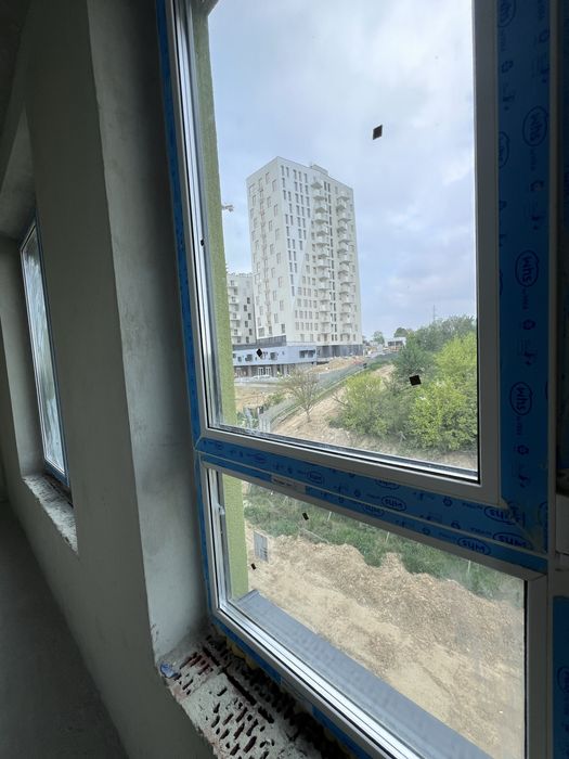 Квартира на вул. Студинського, 14 в Львові, ID 174798, фото №15