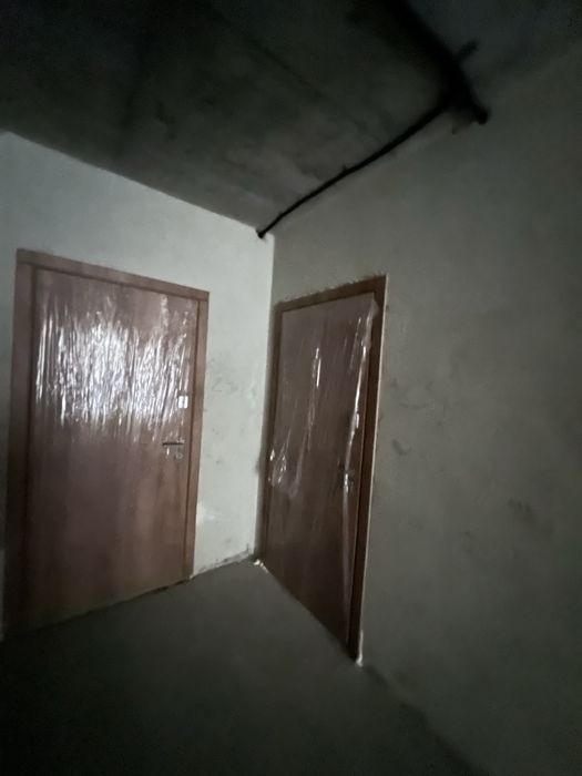 Квартира на вул. Студинського, 14 в Львові, ID 174798, фото №16