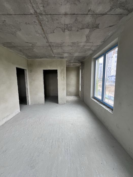 Квартира на вул. Студинського, 14 в Львові, ID 174798, фото №4