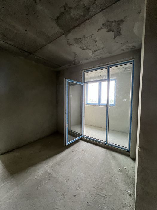 Квартира на вул. Студинського, 14 в Львові, ID 174798, фото №7