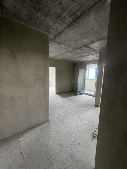 Квартира на вул. Студинського, 14 в Львові, ID 174798, фото №8