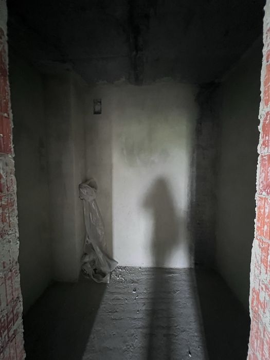 Квартира на вул. Студинського, 14 в Львові, ID 174798, фото №9