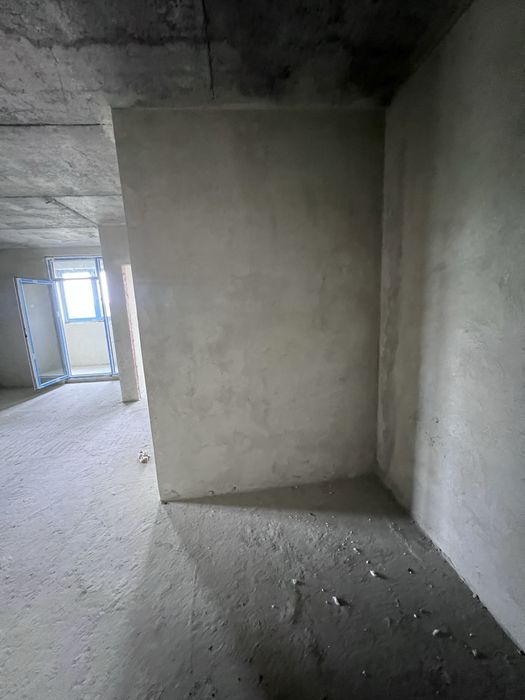 Квартира на вул. Студинського, 14 в Львові, ID 174798, фото №10