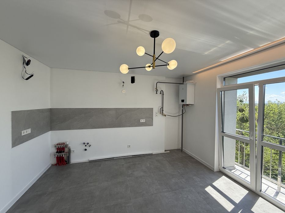 Квартира на ЖК «Козацький», ID 340893, фото №1