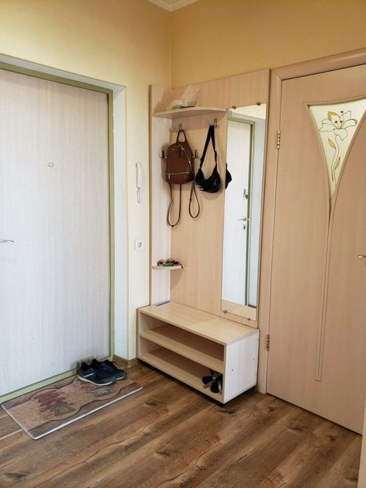 Квартира на вул. Бреуса в Одесі, ID 483468, фото №11