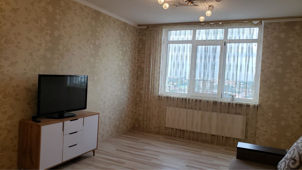 Квартира на вул. Бреуса в Одесі, ID 483468, фото №3