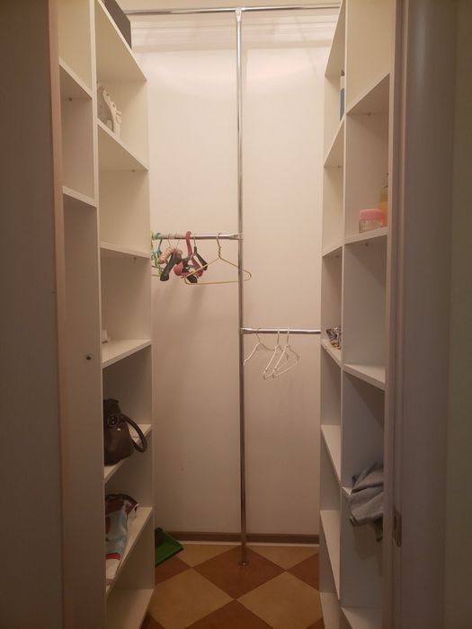 Квартира на вул. Бреуса в Одесі, ID 483468, фото №10