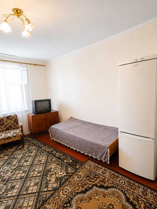 Квартира на вул. Теремківська в Києві, ID 326519, фото №20