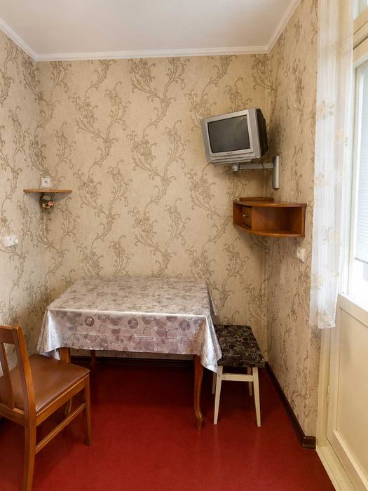 Квартира на вул. Теремківська в Київ, ID 326519, фото №4