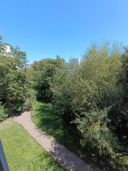 Квартира на вул. Теремківська в Києві, ID 326519, фото №9