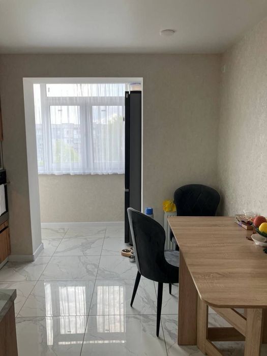 Квартира на вул. Леоніда Каденюка в Павлоград, ID 293371, фото №2