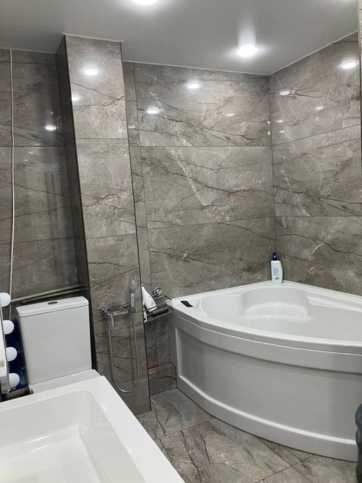Квартира на вул. Леоніда Каденюка в Павлоград, ID 293371, фото №3
