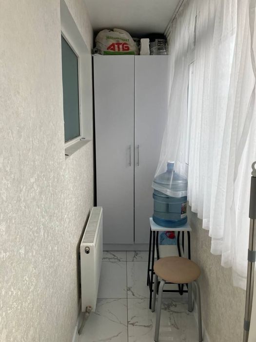 Квартира на вул. Леоніда Каденюка в Павлограді, ID 293371, фото №8