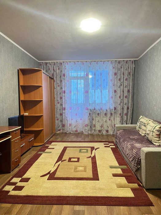 Квартира на вул. Закревського, 95А в Києві, ID 414522, фото №2