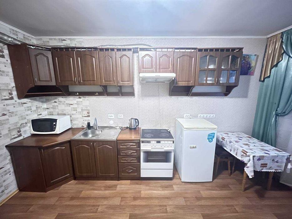 Квартира на вул. Закревського, 95А в Києві, ID 414522, фото №11