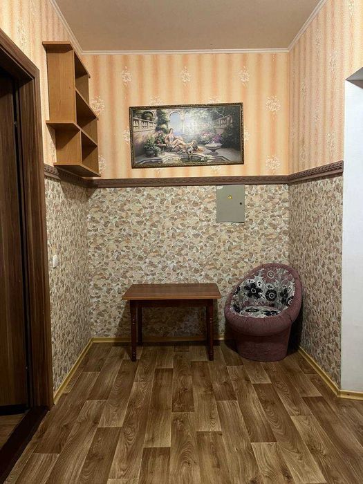 Квартира на вул. Закревського, 95А в Києві, ID 414522, фото №12