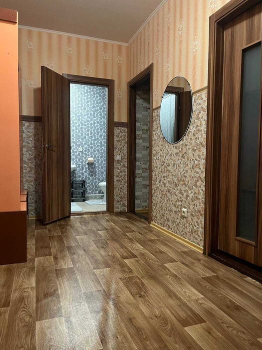 Квартира на вул. Закревського, 95А в Києві, ID 414522, фото №14