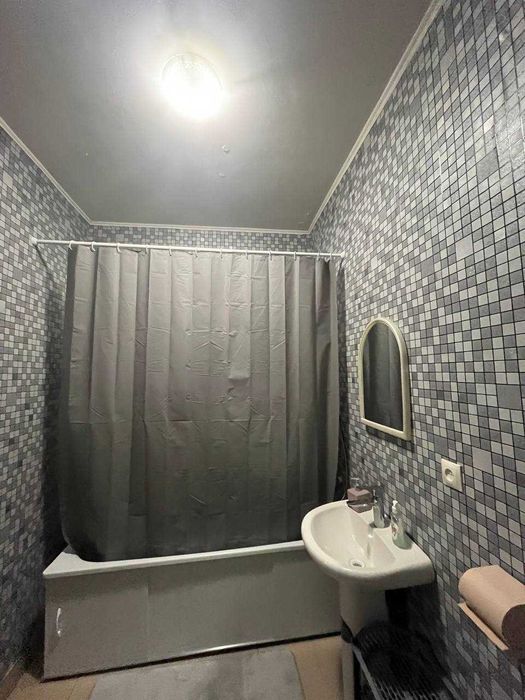 Квартира на вул. Закревського, 95А в Києві, ID 414522, фото №16