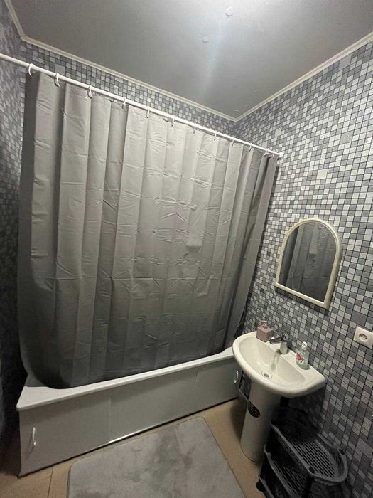 Квартира на вул. Закревського, 95А в Києві, ID 414522, фото №18
