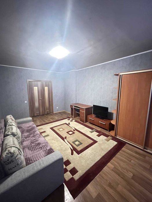 Квартира на вул. Закревського, 95А в Києві, ID 414522, фото №3