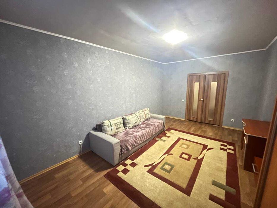Квартира на вул. Закревського, 95А в Києві, ID 414522, фото №4