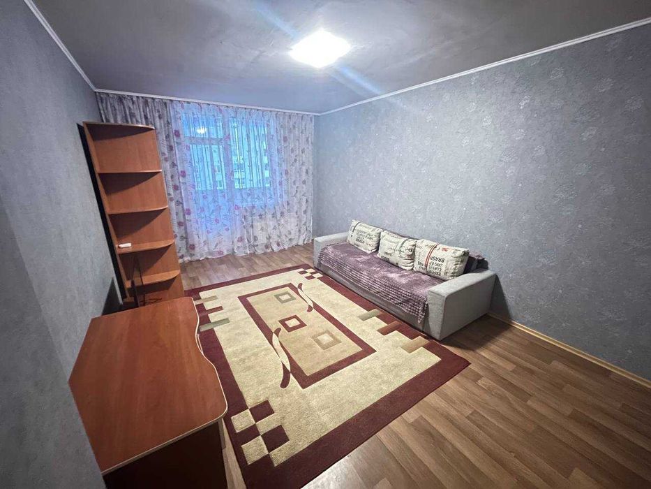 Квартира на вул. Закревського, 95А в Києві, ID 414522, фото №5