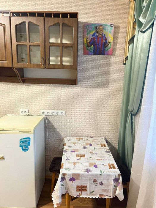 Квартира на вул. Закревського, 95А в Києві, ID 414522, фото №8