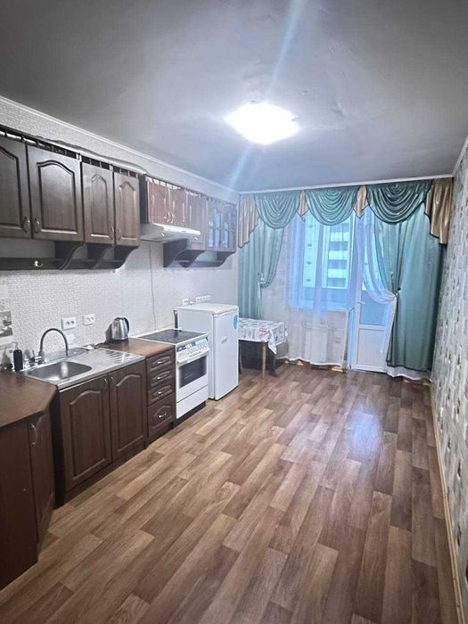 Квартира на вул. Закревського, 95А в Києві, ID 414522, фото №10
