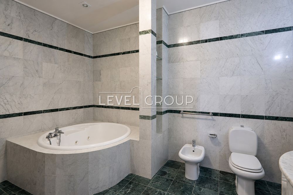 Квартира на пров. Козловського, 5 в Києві, ID 173881, фото №11