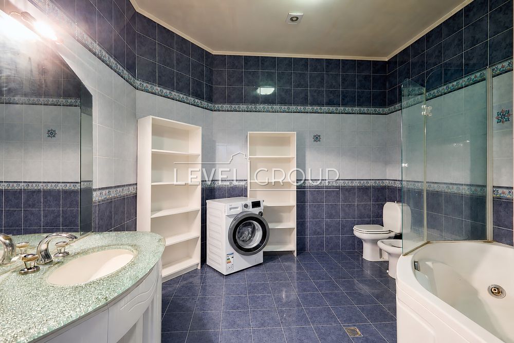 Квартира на пров. Козловського, 5 в Києві, ID 173881, фото №6