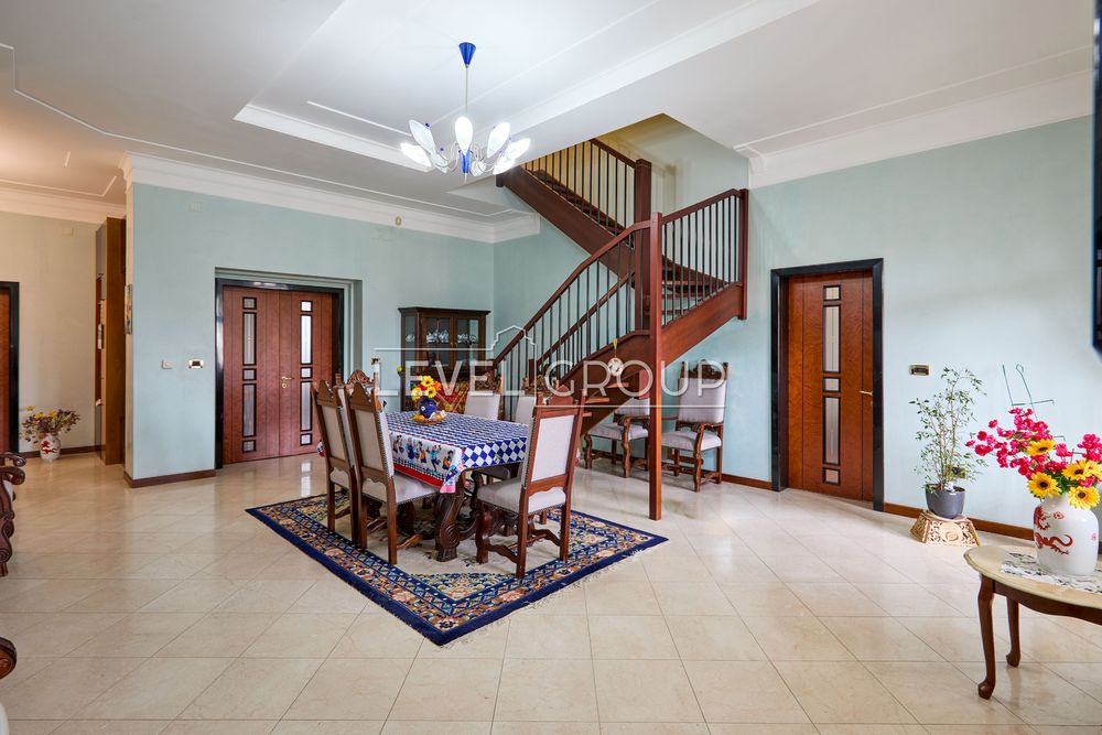 Квартира на пров. Козловського, 5 в Києві, ID 173881, фото №7