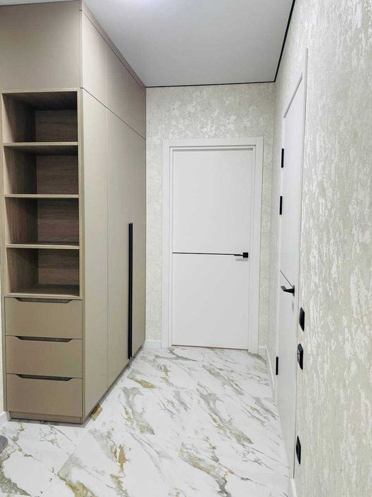Квартира на вул. Лісогринівецька в Хмельницькому, ID 381223, фото №7