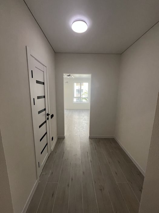 Квартира на ЖК Молодість в Київ, ID 234811, фото №3