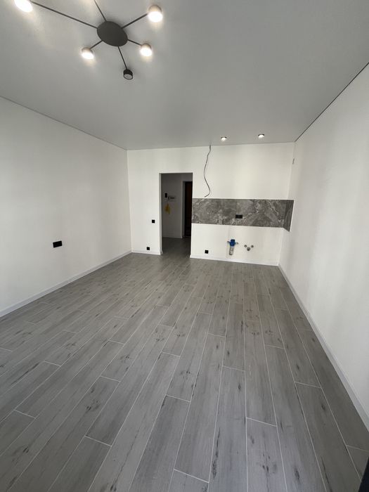 Квартира на ЖК Молодість в Києві, ID 234811, фото №6