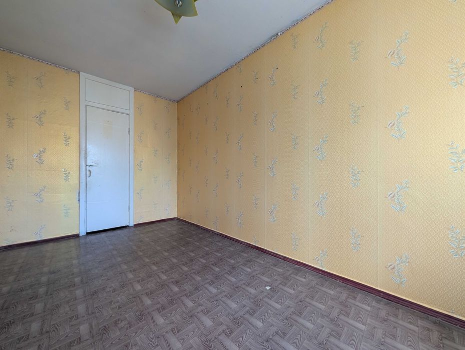 Квартира на Район Швейної фабрики поруч з центром міста в Чернігові, ID 247269, фото №11