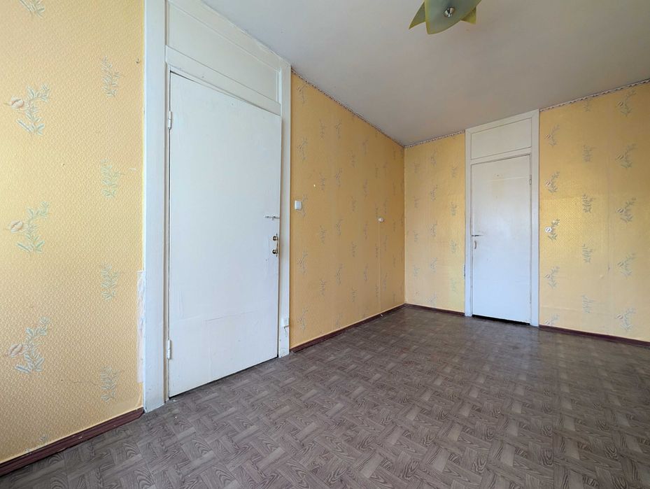 Квартира на Район Швейної фабрики поруч з центром міста в Чернігові, ID 247269, фото №12