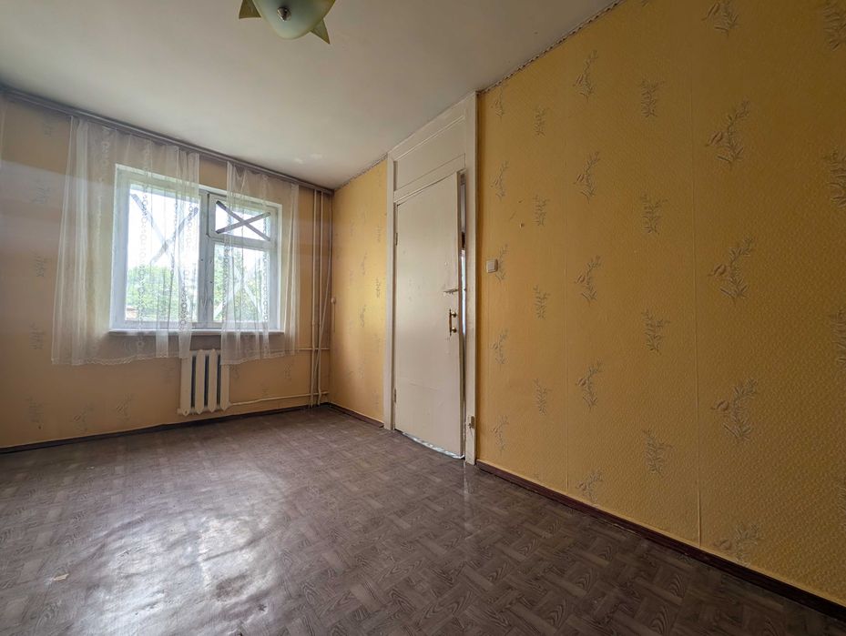 Квартира на Район Швейної фабрики поруч з центром міста в Чернігові, ID 247269, фото №13