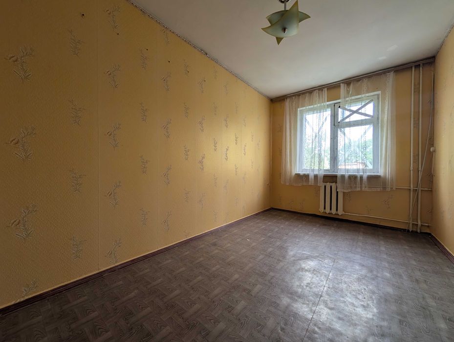Квартира на Район Швейної фабрики поруч з центром міста в Чернігові, ID 247269, фото №14