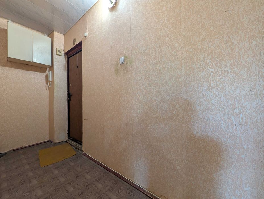 Квартира на Район Швейної фабрики поруч з центром міста в Чернігів, ID 247269, фото №5
